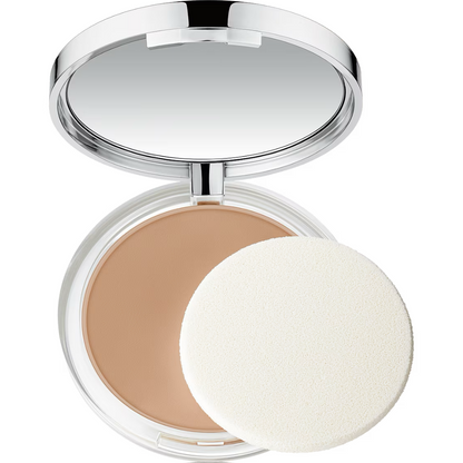 Clinique Almost Powder Makeup SPF15 9g