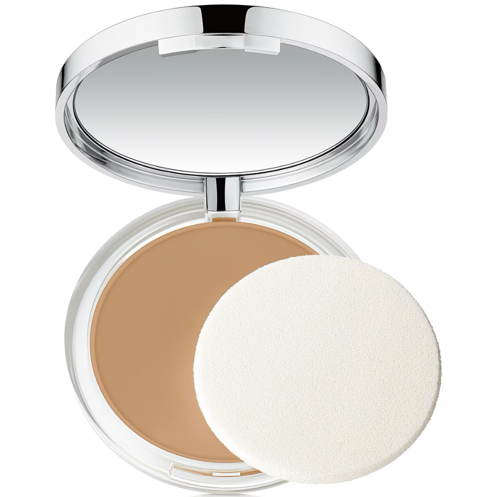 Clinique Almost Powder Makeup SPF15 9g