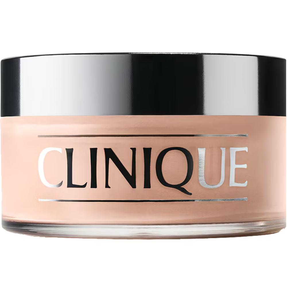 Clinique Blended Face Powder 25g