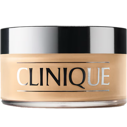 Clinique Blended Face Powder 25g