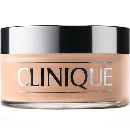 Clinique Blended Face Powder 25g