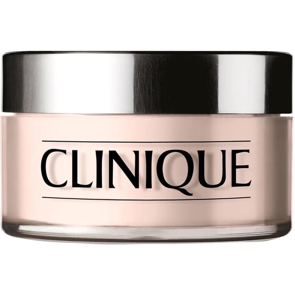 Clinique Blended Face Powder 25g