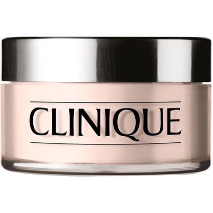 Clinique Blended Face Powder 25g