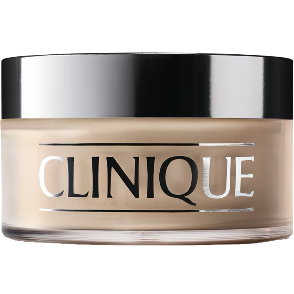Clinique Blended Face Powder 25g