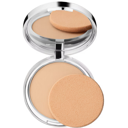 Clinique Superpowder Double Face Powder 10g
