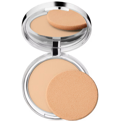 Clinique Superpowder Double Face Powder 10g