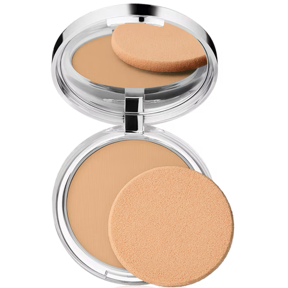 Clinique Superpowder Double Face Powder 10g
