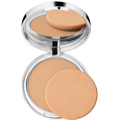 Clinique Superpowder Double Face Powder 10g