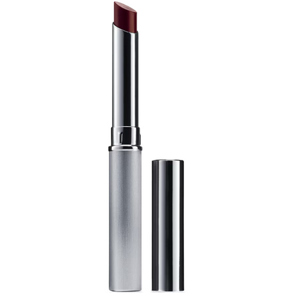 Clinique Almost Lipstick 1.9g
