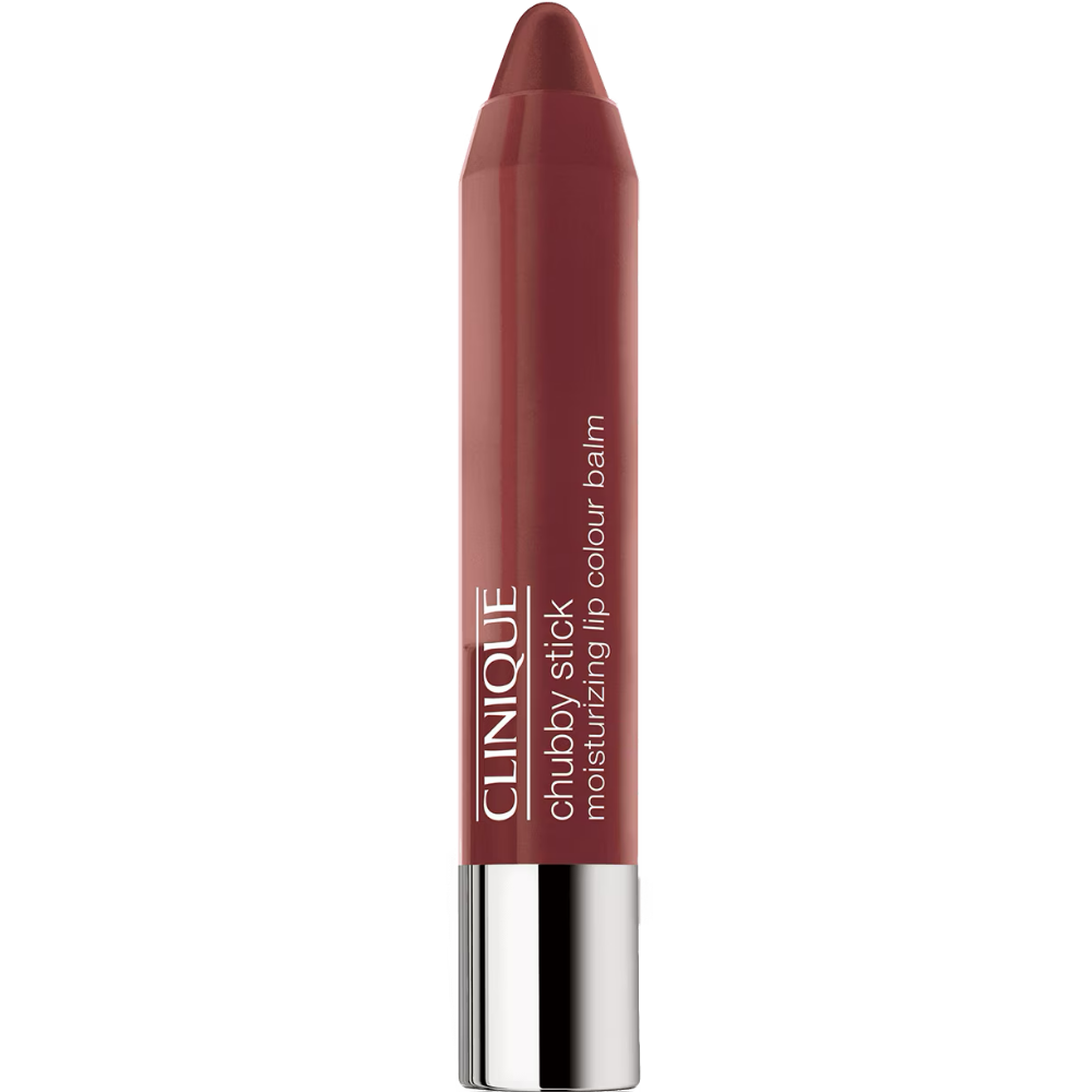 Clinique Chubby Stick Moisturising Lip Colour Balm 3g