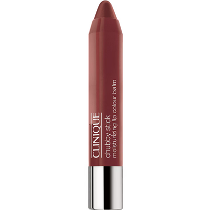 Clinique Chubby Stick Moisturising Lip Colour Balm 3g