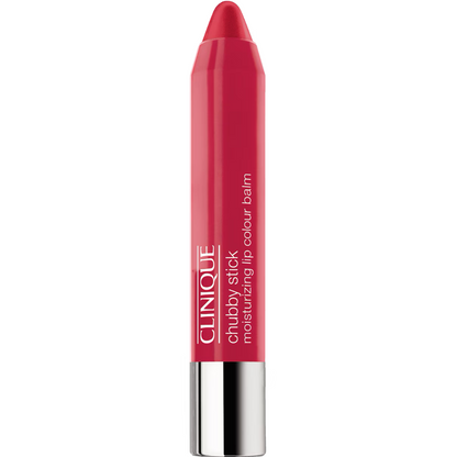 Clinique Chubby Stick Moisturising Lip Colour Balm 3g