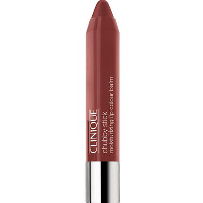 Clinique Chubby Stick Moisturising Lip Colour Balm 3g