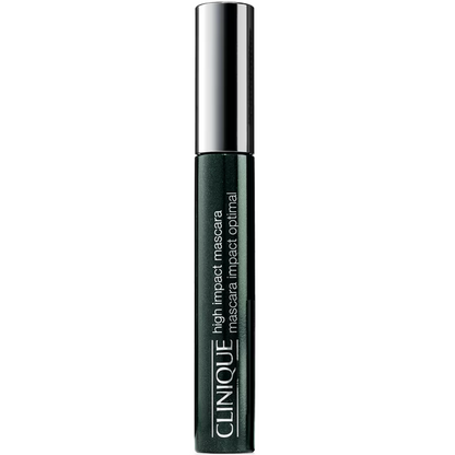 Clinique High Impact Mascara Black 8ml