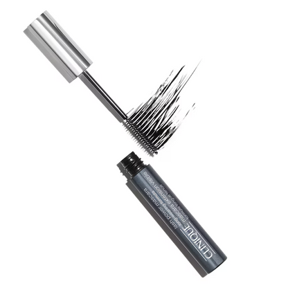 Clinique Lash Power Mascara Black Onyx 6ml