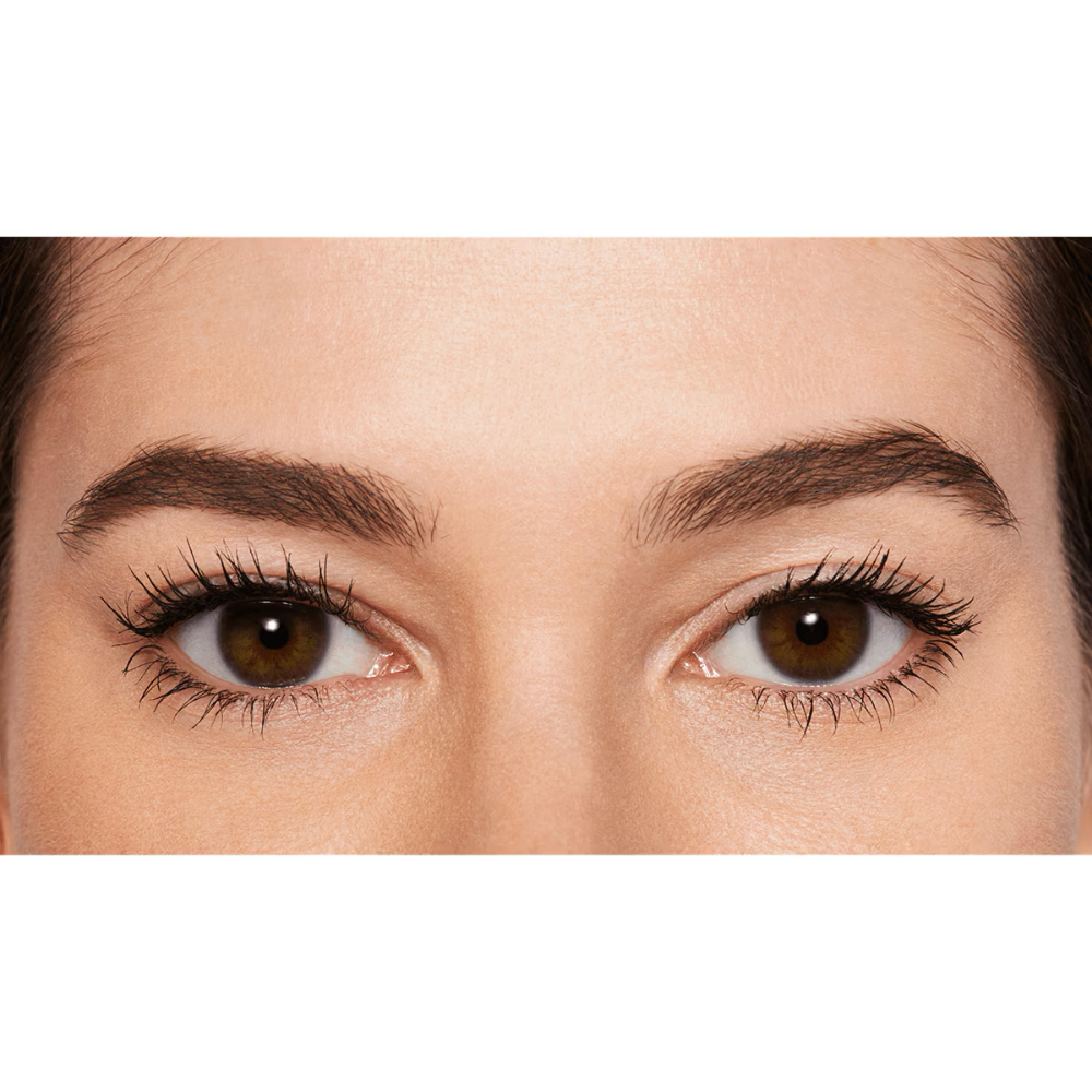 Clinique Lash Power Mascara Black Onyx 6ml