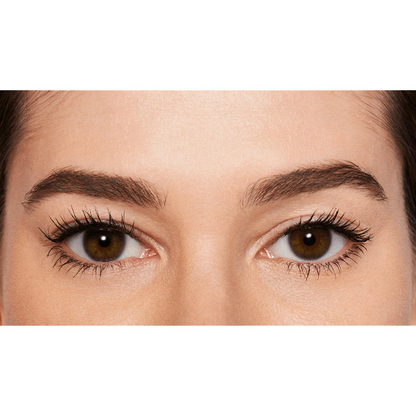 Clinique Lash Power Mascara Black Onyx 6ml