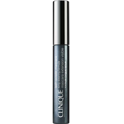 Clinique Lash Power Mascara Black Onyx 6ml
