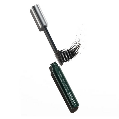 Clinique High Impact Mascara Black/Brown 8ml