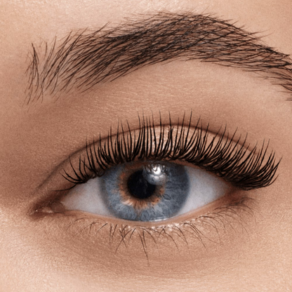 Clinique High Impact Mascara Black/Brown 8ml