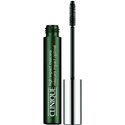 Clinique High Impact Mascara Black/Brown 8ml