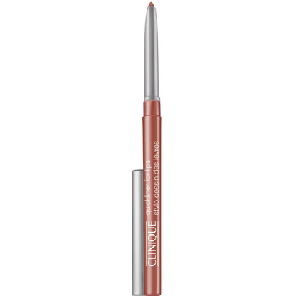 Clinique Quickliner For Lips