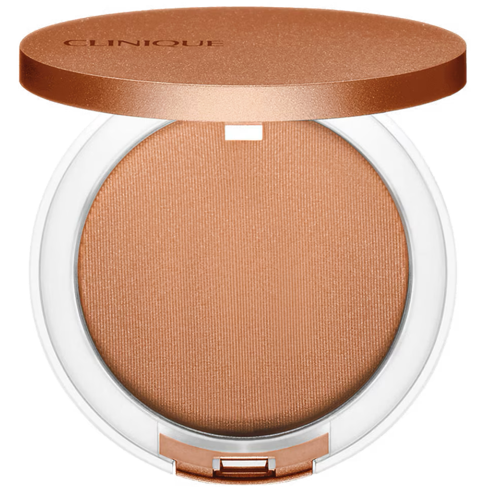 Clinique True Bronze Pressed Powder Bronzer 10g