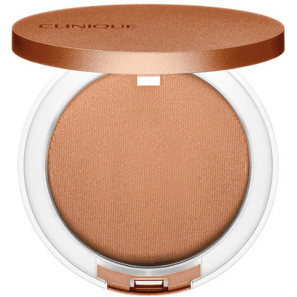 Clinique True Bronze Pressed Powder Bronzer 10g