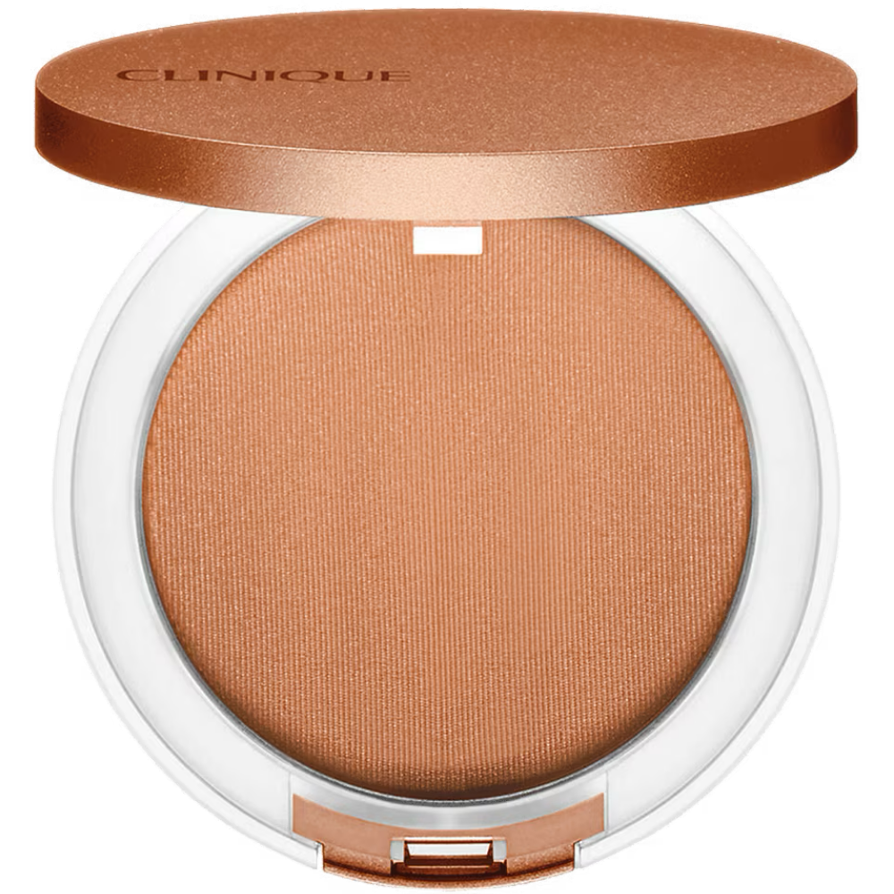 Clinique True Bronze Pressed Powder Bronzer 10g