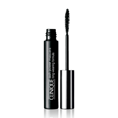 Clinique Lash Power Mascara Long Wearing Formula Dark Chocolate 6ml