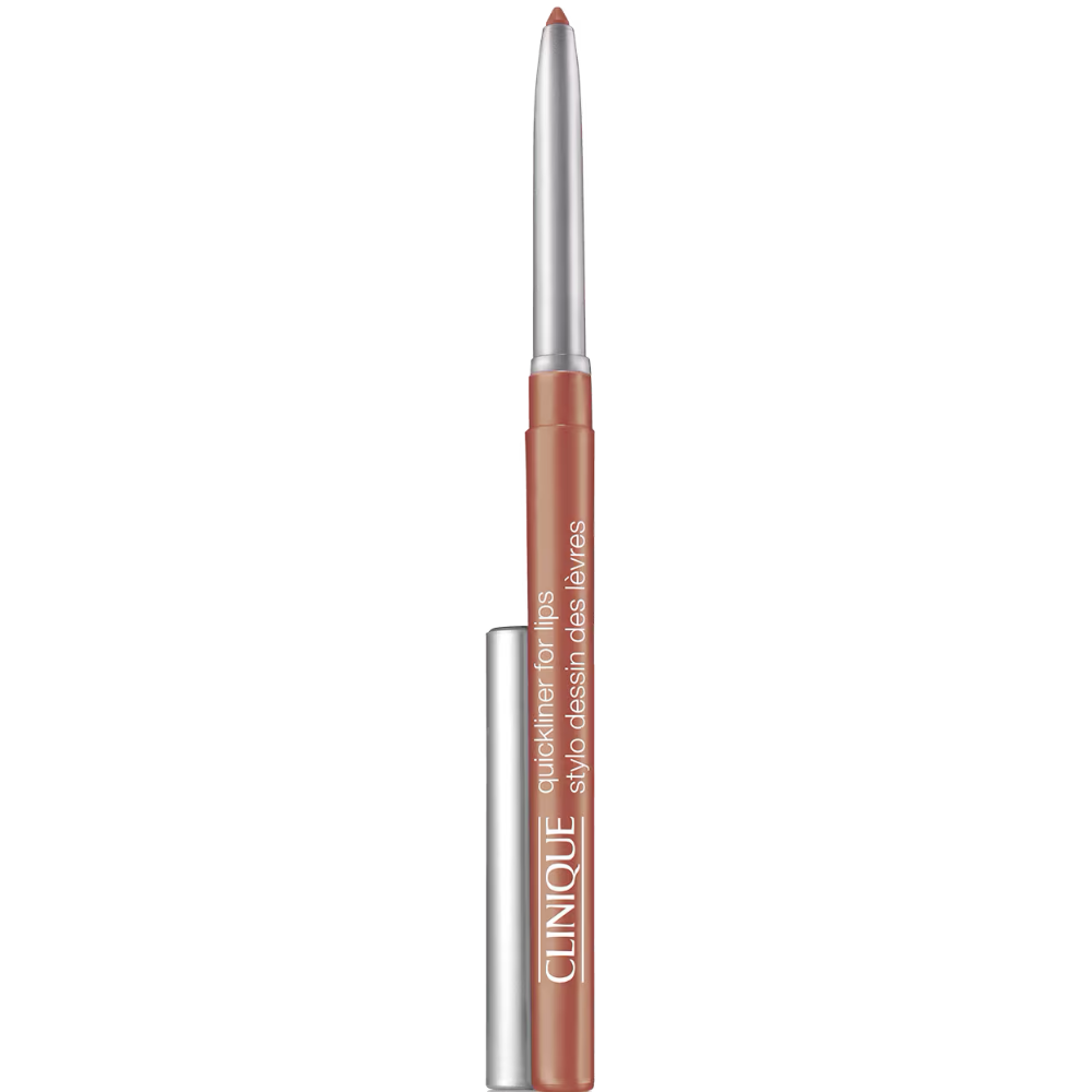 Clinique Quickliner For Lips