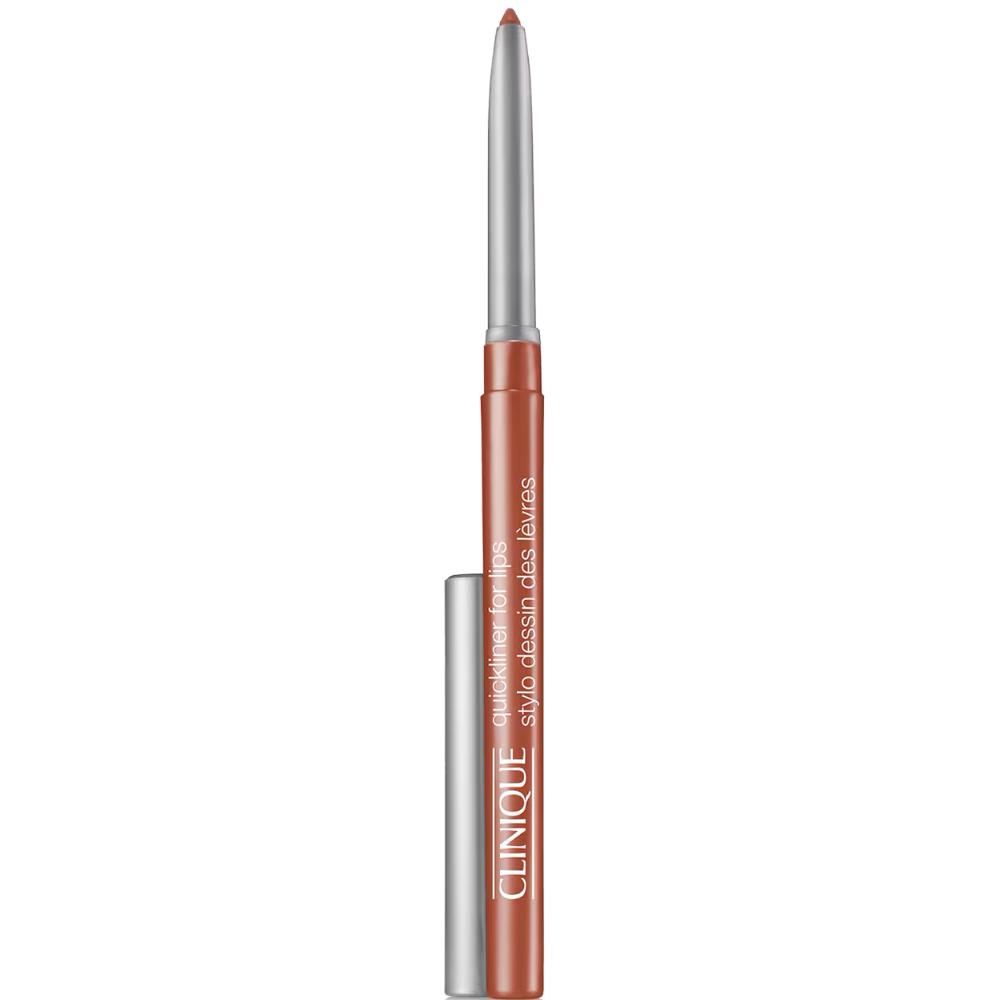 Clinique Quickliner For Lips