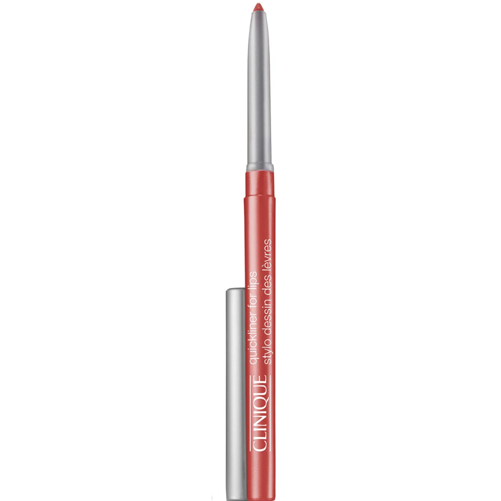 Clinique Quickliner For Lips