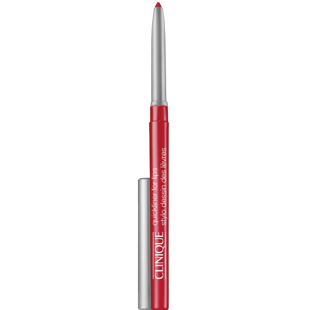 Clinique Quickliner For Lips