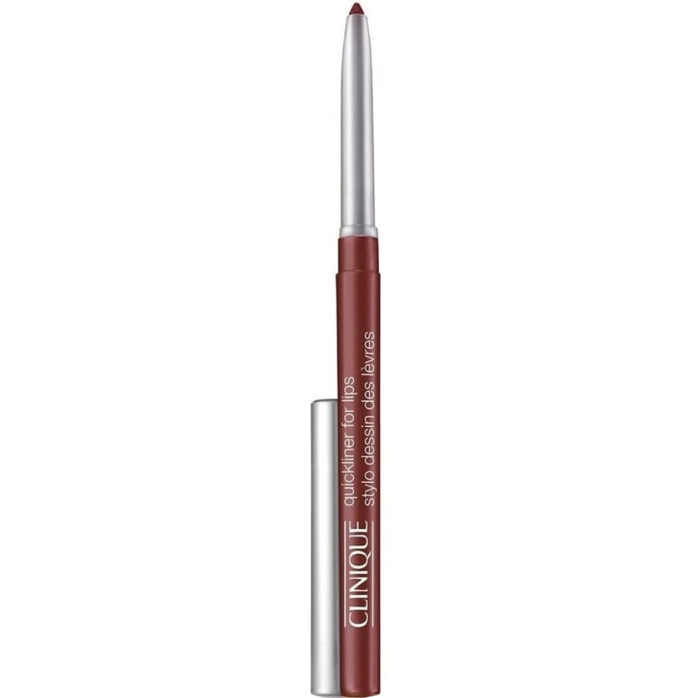 Clinique Quickliner For Lips