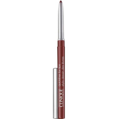 Clinique Quickliner For Lips