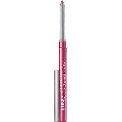 Clinique Quickliner For Lips