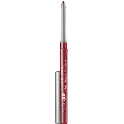 Clinique Quickliner For Lips