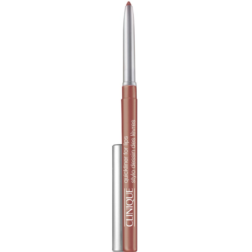 Clinique Quickliner For Lips