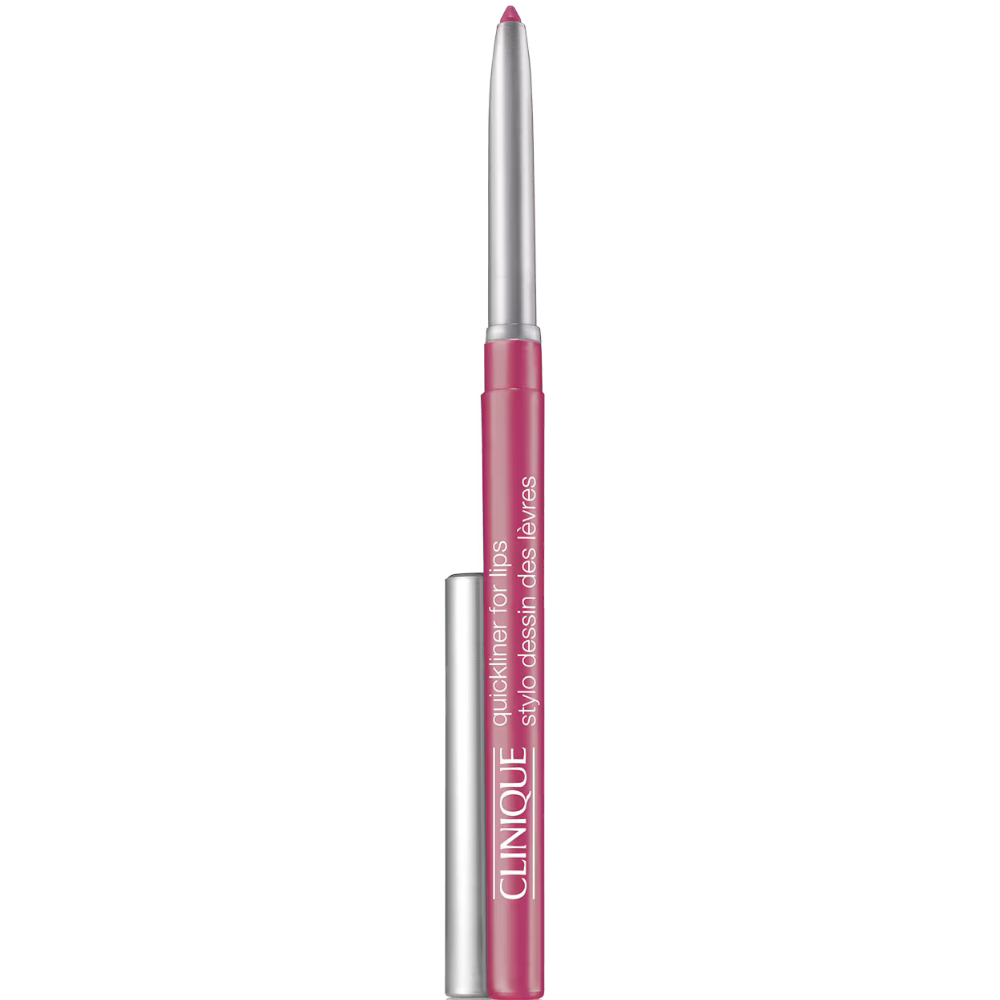 Clinique Quickliner For Lips