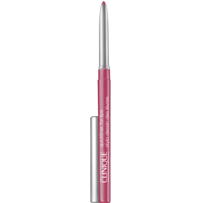 Clinique Quickliner For Lips