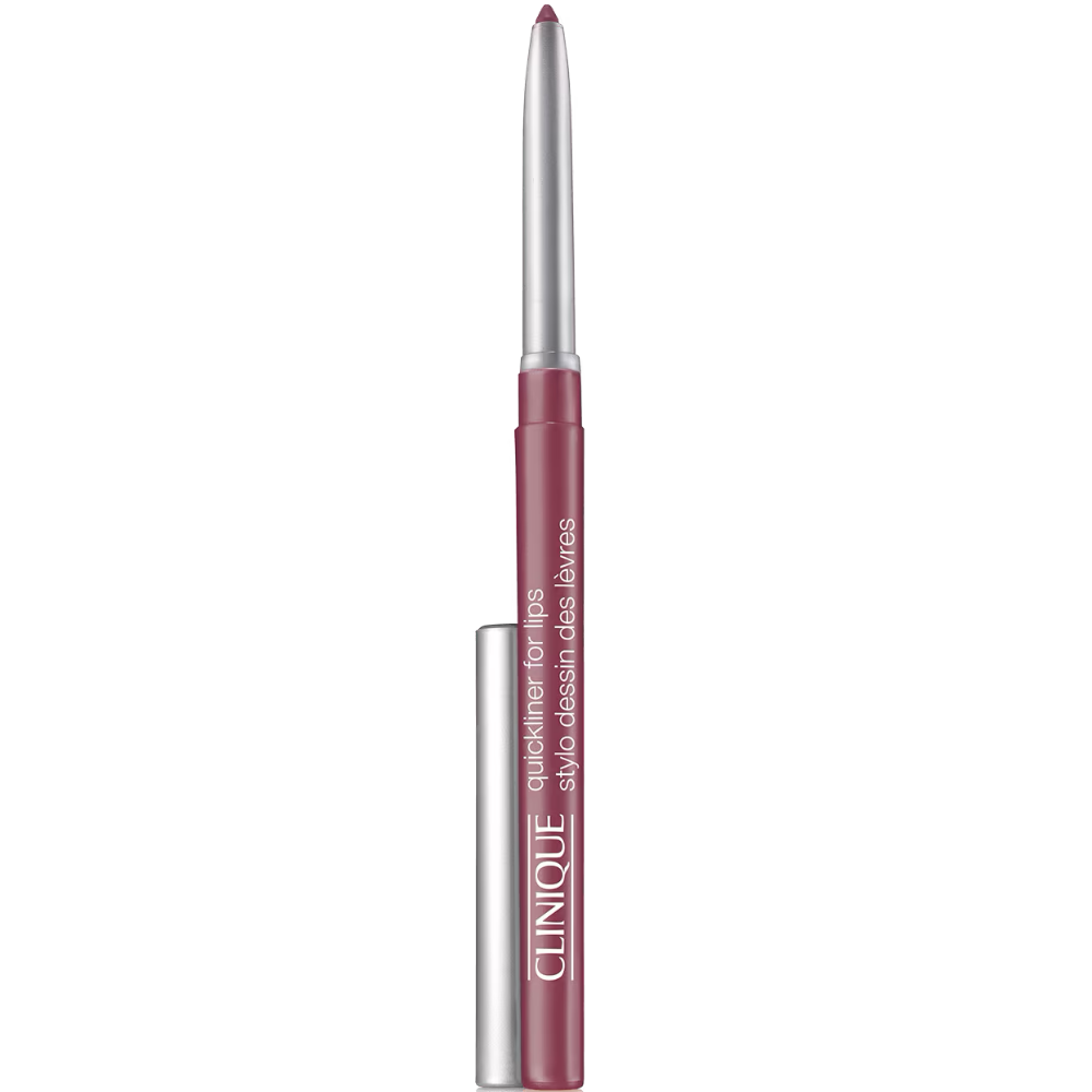 Clinique Quickliner For Lips