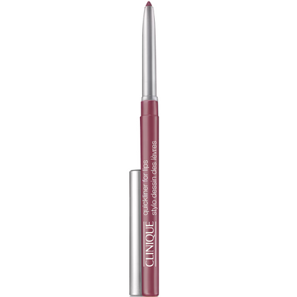 Clinique Quickliner For Lips