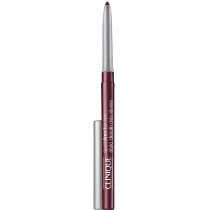 Clinique Quickliner For Lips