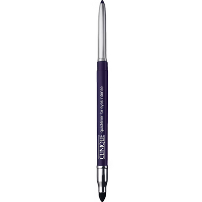 Clinique Quickliner For Eyes
