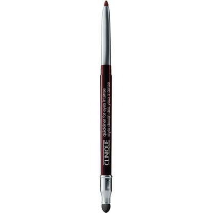 Clinique Quickliner For Eyes
