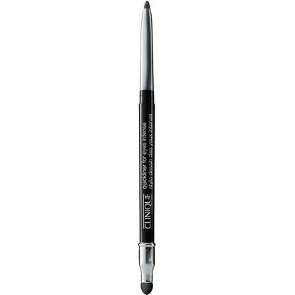 Clinique Quickliner For Eyes