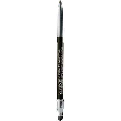 Clinique Quickliner For Eyes