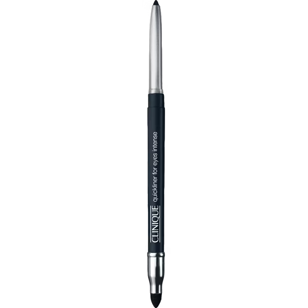 Clinique Quickliner For Eyes