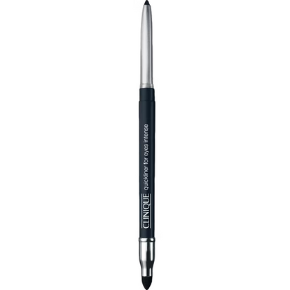 Clinique Quickliner For Eyes